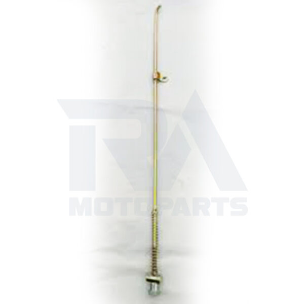 MRT 70cc Brake Rod