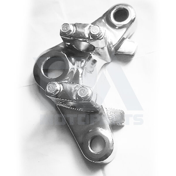 AMR 70cc Bridge Plate
