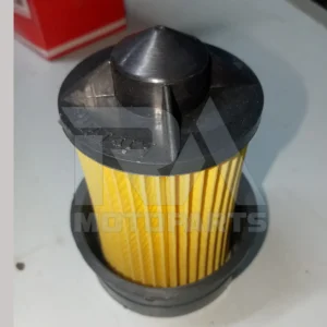 Dhoom 70cc Simple Air Filter