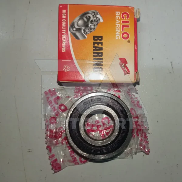 CILO 70cc Bearing 6300 2RS