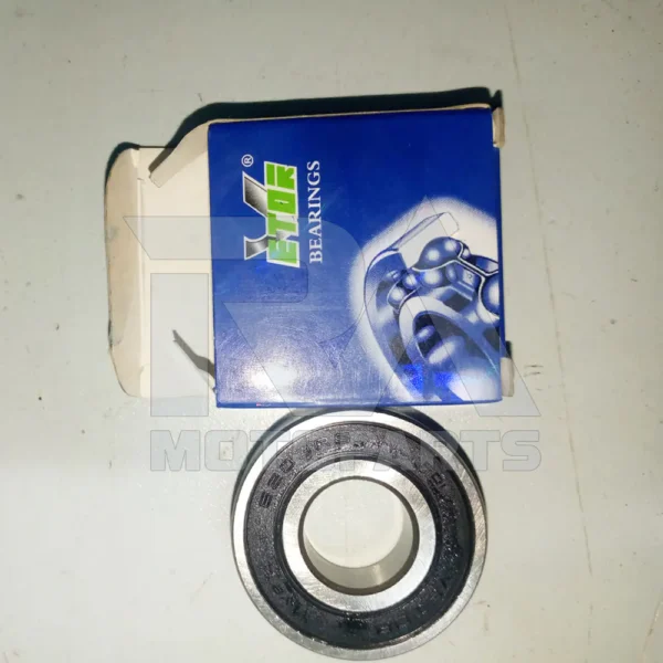 VETOR 70cc Bearing 6300 2RS