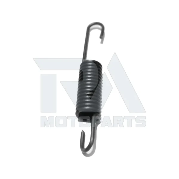 MI 70cc / 125cc Side Stand Spring and Main Stand Spring