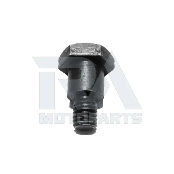 MI 70cc / 125cc Stopper Patri Bolt (Genuine Quality)