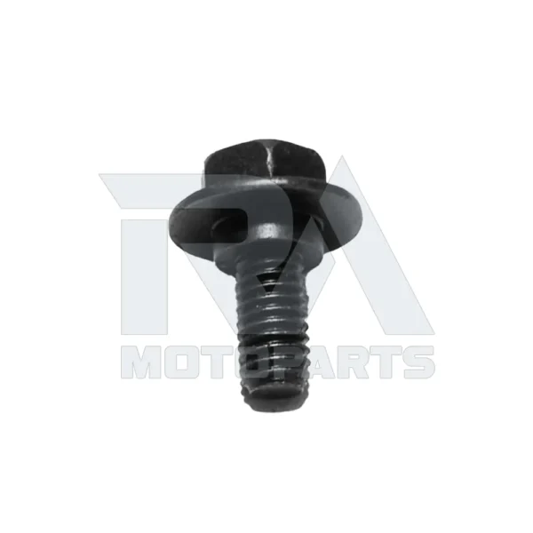 MI 70cc / 125cc Totta Patri Bolt (Genuine Quality)