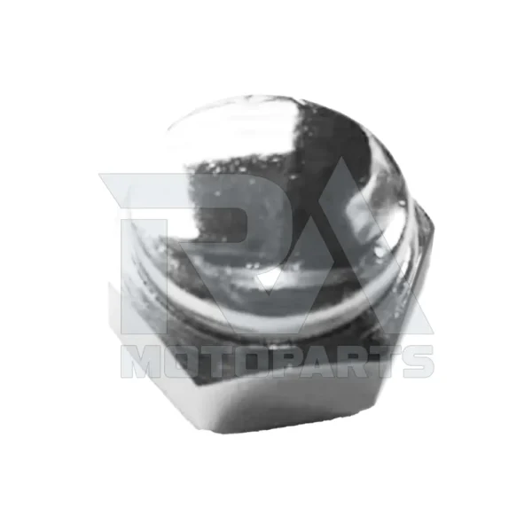 MI 70cc / 125cc Handle Nut (Special Quality)