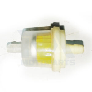 INA Petrol Filter for 70cc Motorcycles - Old Model (Until 2010)