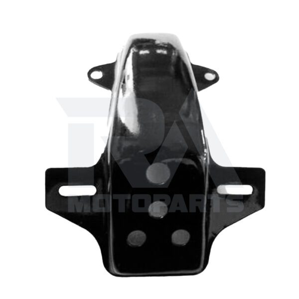 Tanoli Auto Backlight Bracket CG125