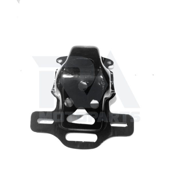 Tanoli Auto BackLight Bracket CD70 New Model