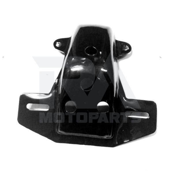 Tanoli Auto BackLight Bracket CD70 Old Model