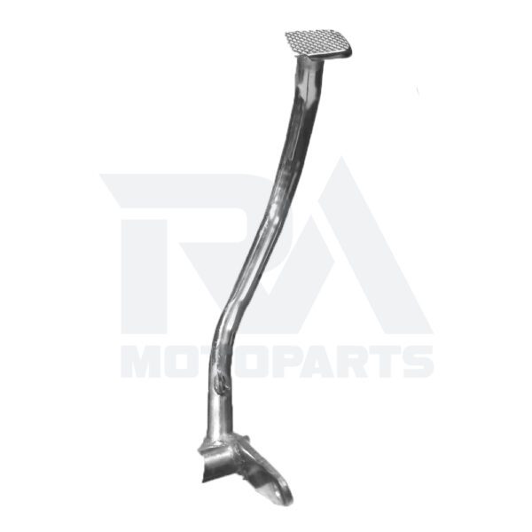 Tanoli Auto Brake Pedal CG125, A Grade