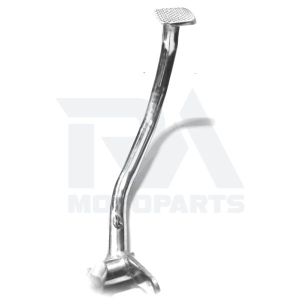 Tanoli Auto Brake Pedal CG125, Genuine A+