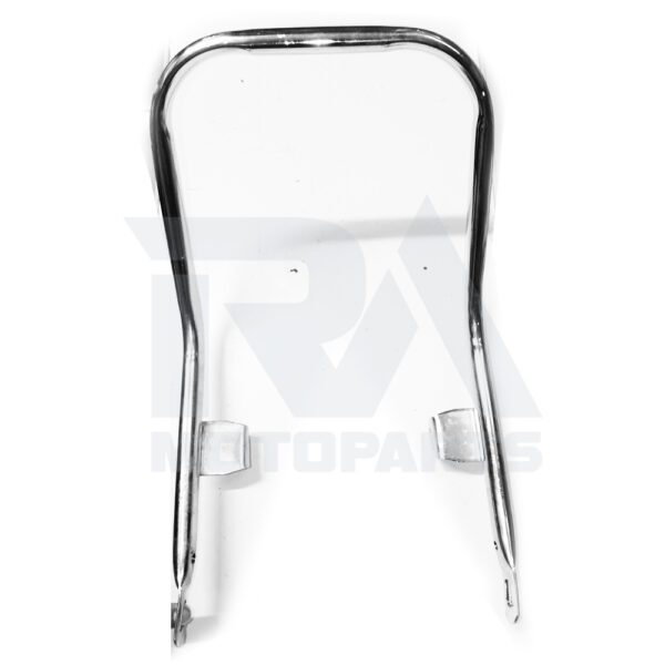 Tanoli Auto Seat Carrier CG125 (Medium Quality)