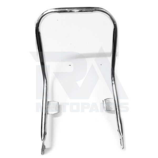 Tanoli Auto Seat Carrier CD70 Old Model (Medium Quality)