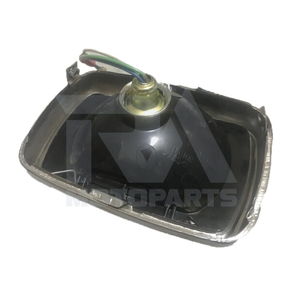 IDK Head Light Beam 70cc (HERO) - Image 2