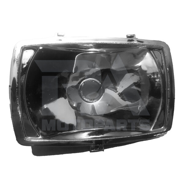 IDK Reflector 70cc (JB)