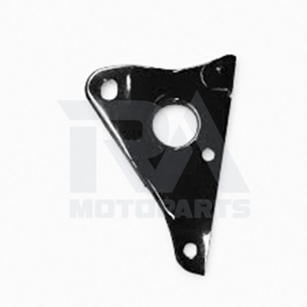 Tanoli Auto Silencer Bracket CG125 (Medium)