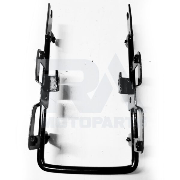 Tanoli Auto Seat Frame Saria China Model (Genuine A+)