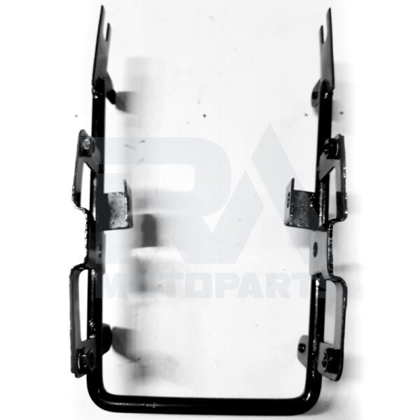 Tanoli Auto Seat Frame Saria China Model (Medium)