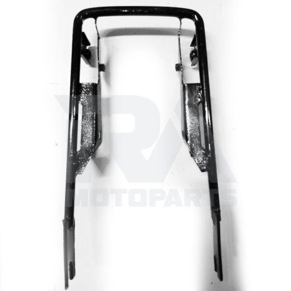 Tanoli Auto Seat Frame Saria Euro Model (Genuine A+)