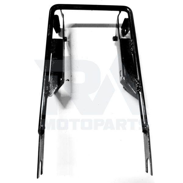 Tanoli Auto Seat Frame Saria Euro Model (Medium)