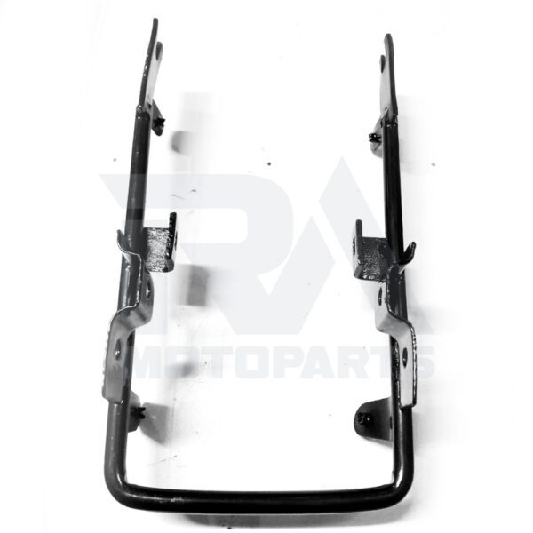 Tanoli Auto Seat Frame Saria Old Model (Genuine A+)