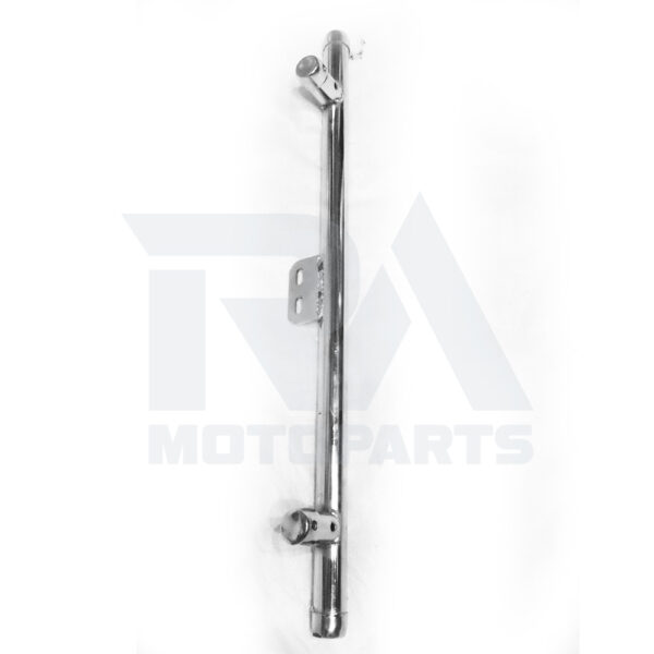 ST 70cc Single Safety Stand - 16 Gauge