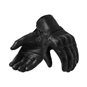 Motorcycle Gloves