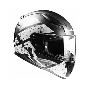 Motorcycle Helmets