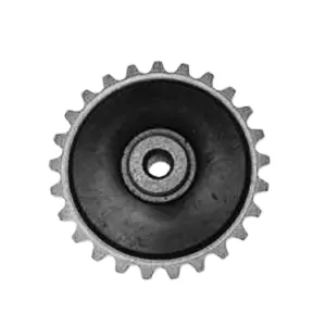 Oil Pump Gear